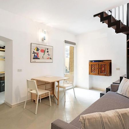 Uliveto Villa เลริชี ภายนอก รูปภาพ