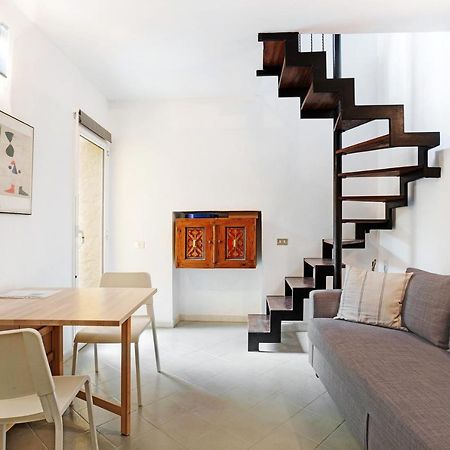 Uliveto Villa เลริชี ภายนอก รูปภาพ